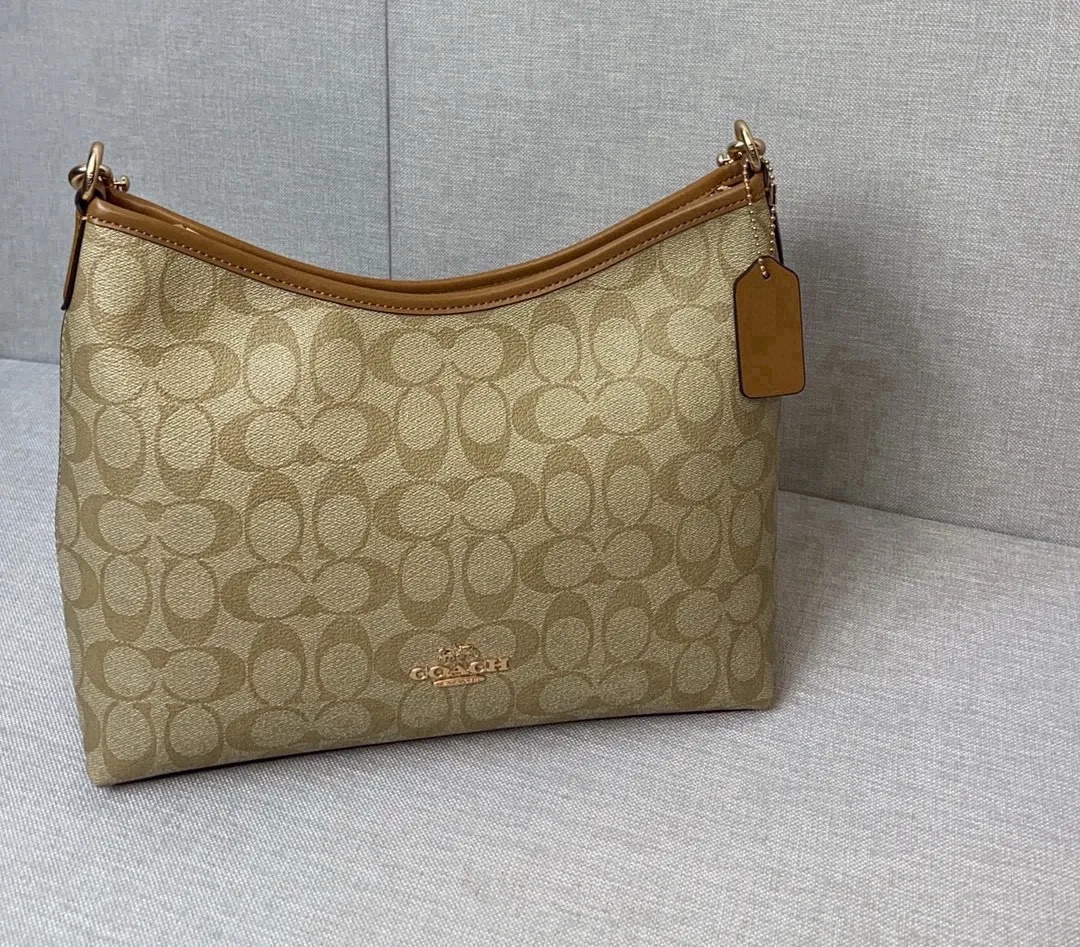 All Categories Coach Men's Bags (COACH) CR149