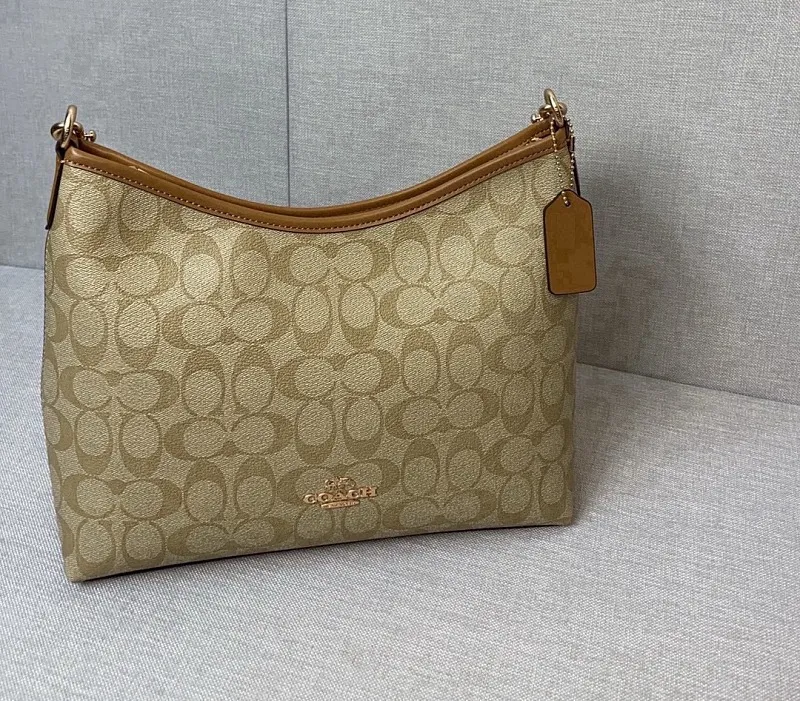 All Categories Coach Men's Bags (COACH) CR149