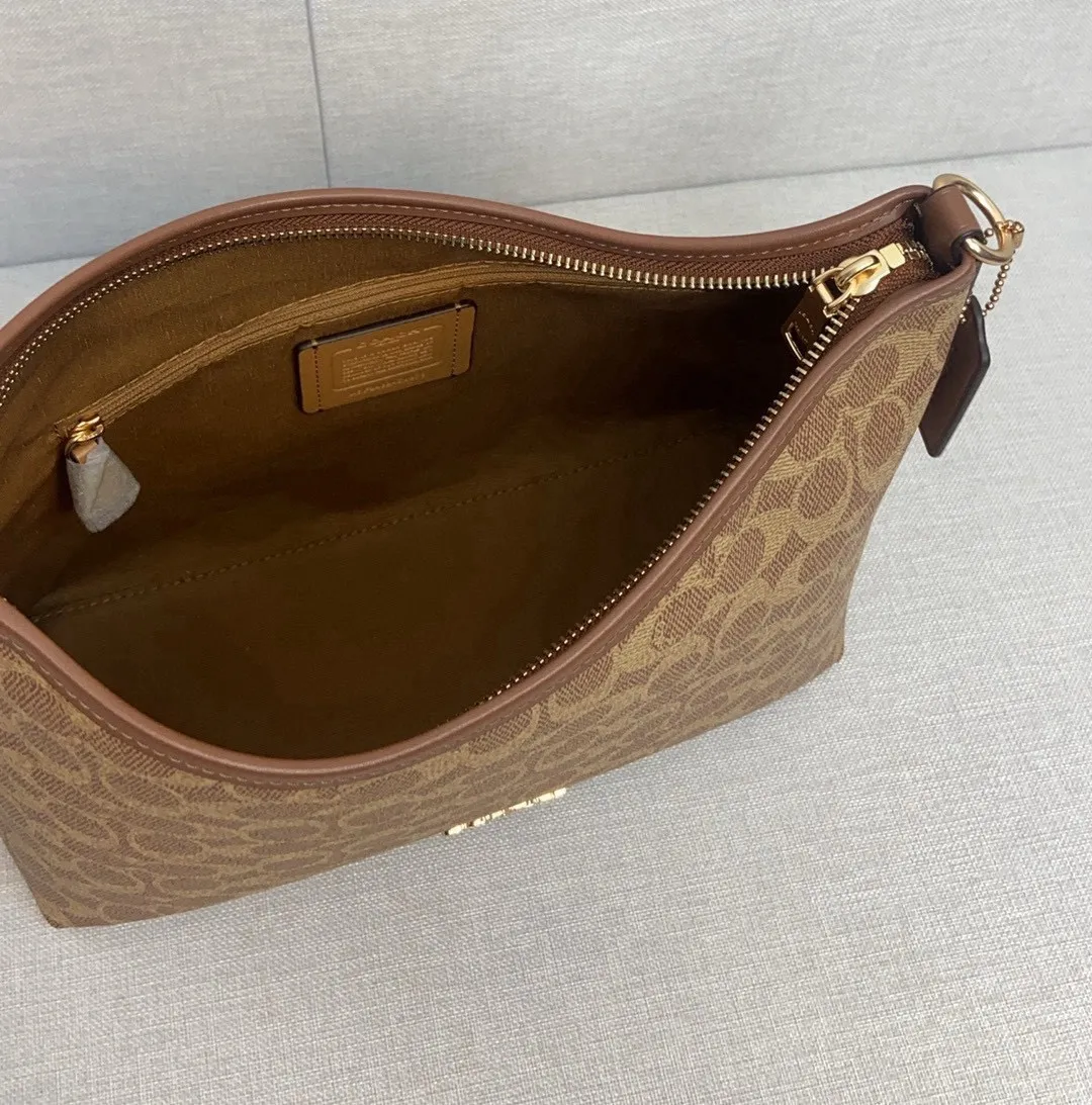 All Categories Coach Men's Bags (COACH) CR149