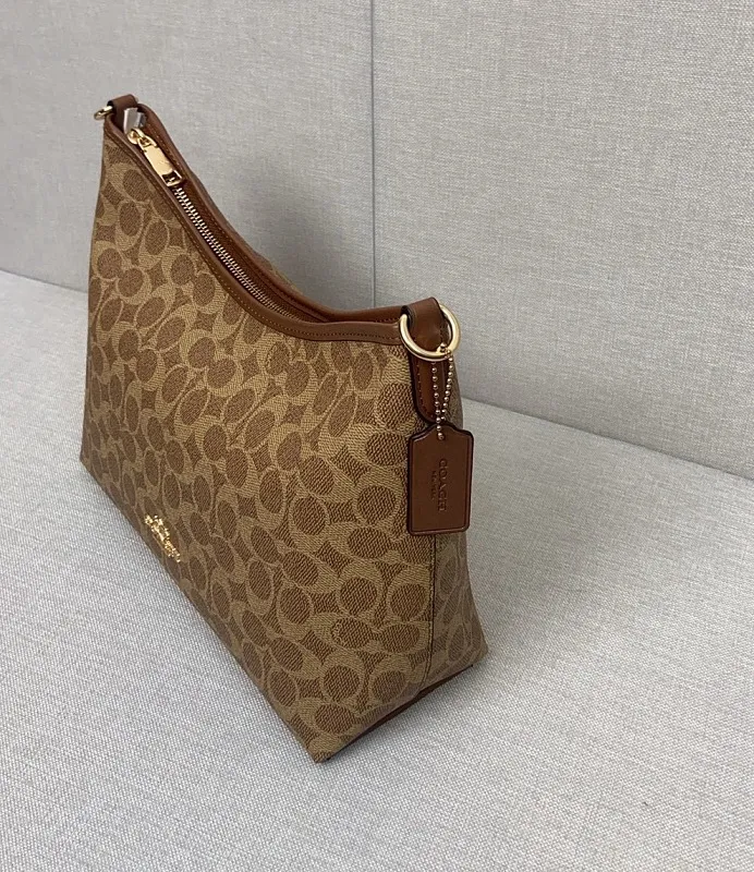 All Categories Coach Men's Bags (COACH) CR149