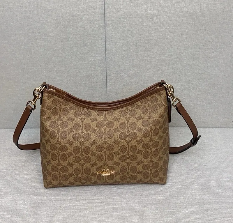 All Categories Coach Men's Bags (COACH) CR149