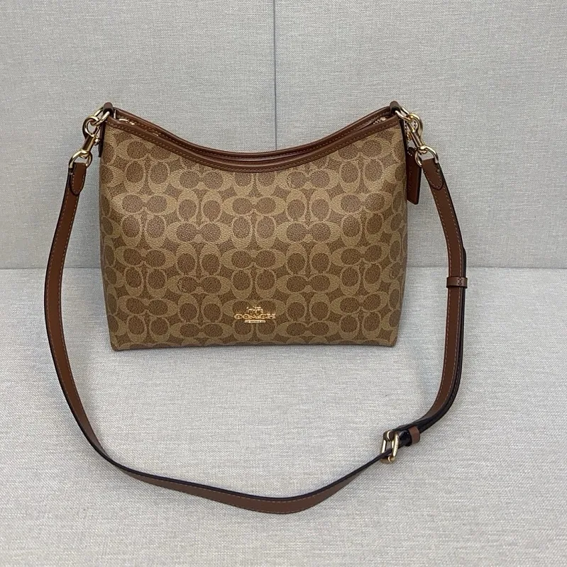 All Categories Coach Men's Bags (COACH) CR149