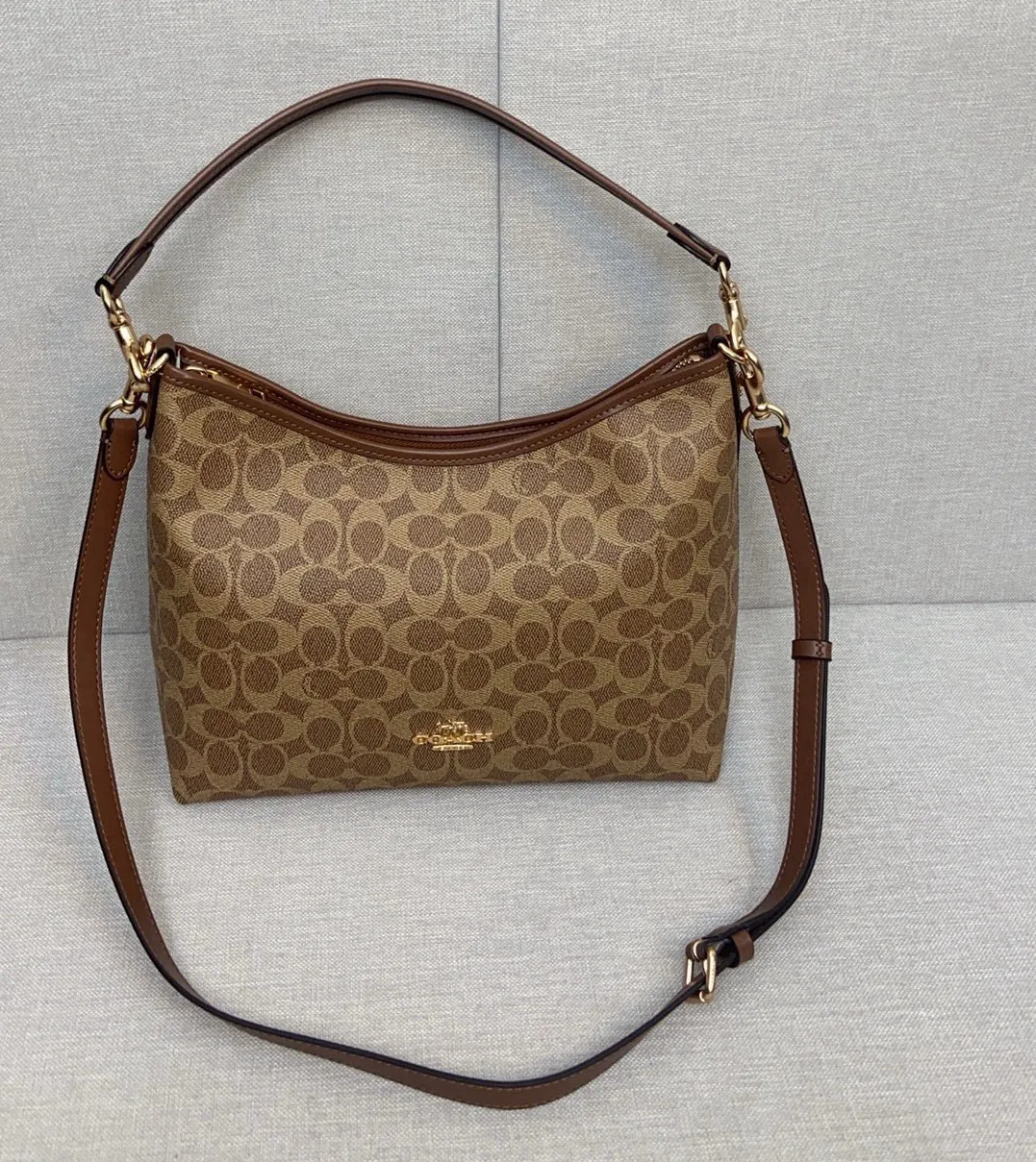 All Categories Coach Men's Bags (COACH) CR149