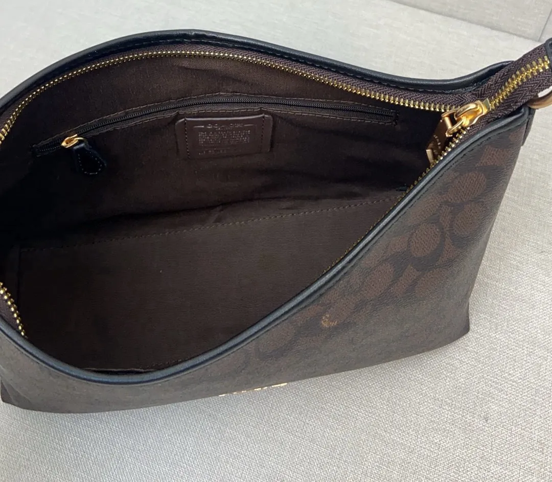 All Categories Coach Men's Bags (COACH) CR149
