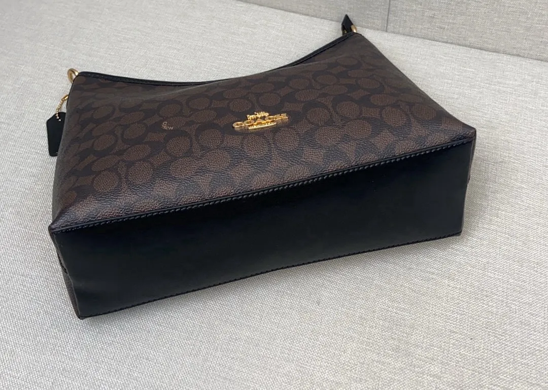 All Categories Coach Men's Bags (COACH) CR149