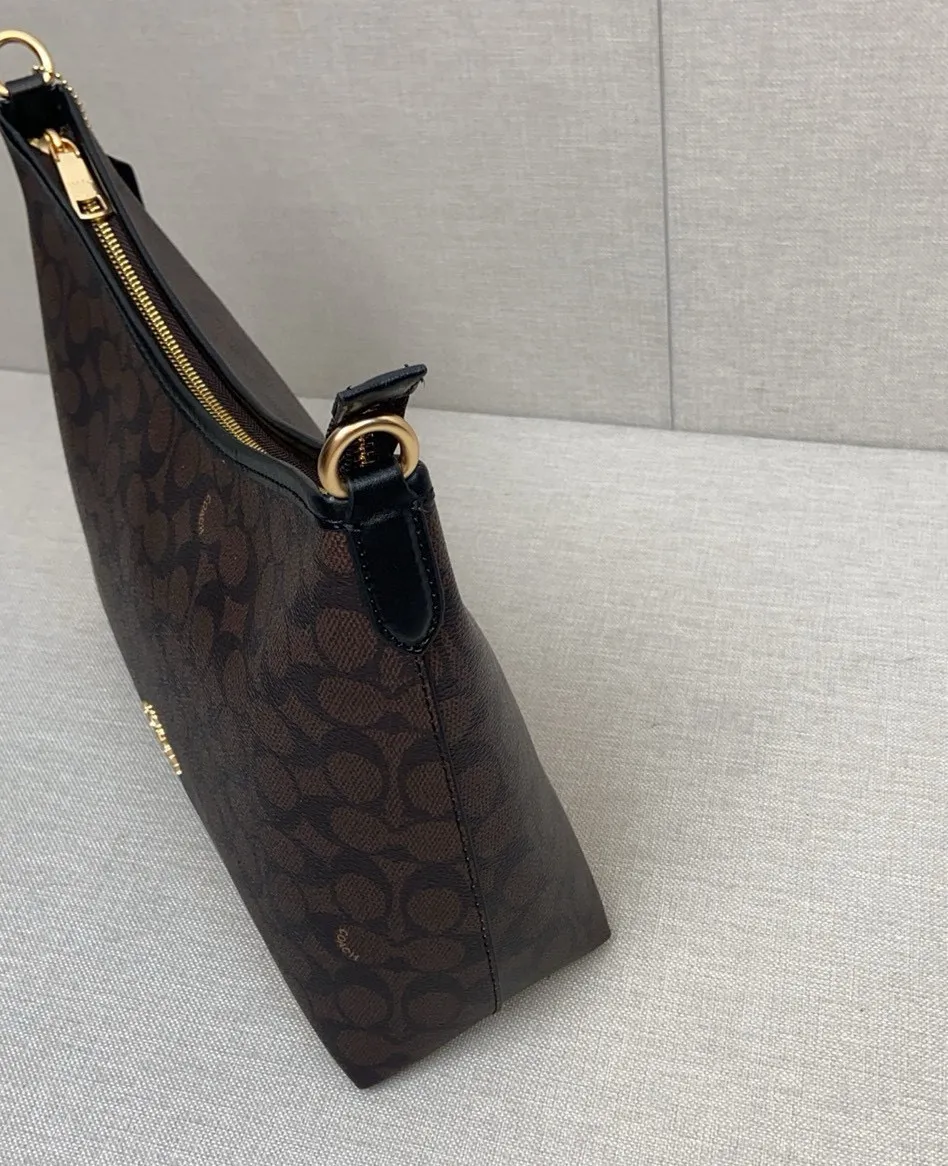 All Categories Coach Men's Bags (COACH) CR149