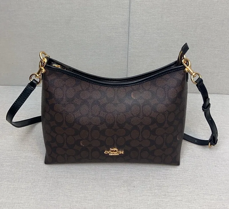 All Categories Coach Men's Bags (COACH) CR149