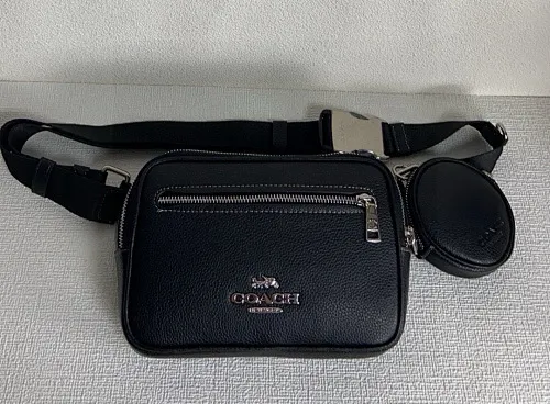 All Categories Coach Men's Bags (COACH) Coach J507