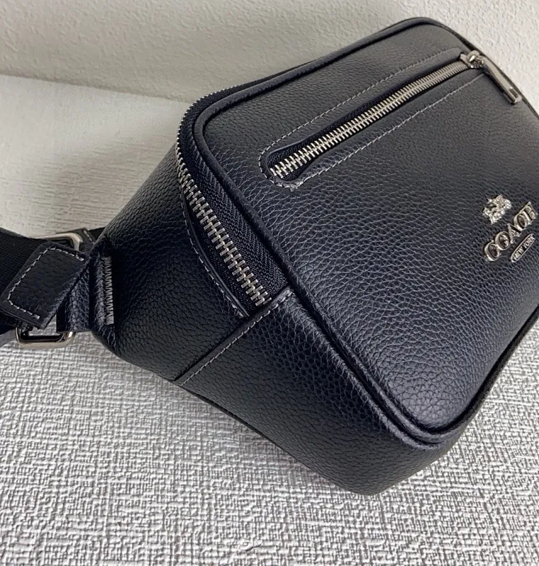 All Categories Coach Men's Bags (COACH) Coach J507