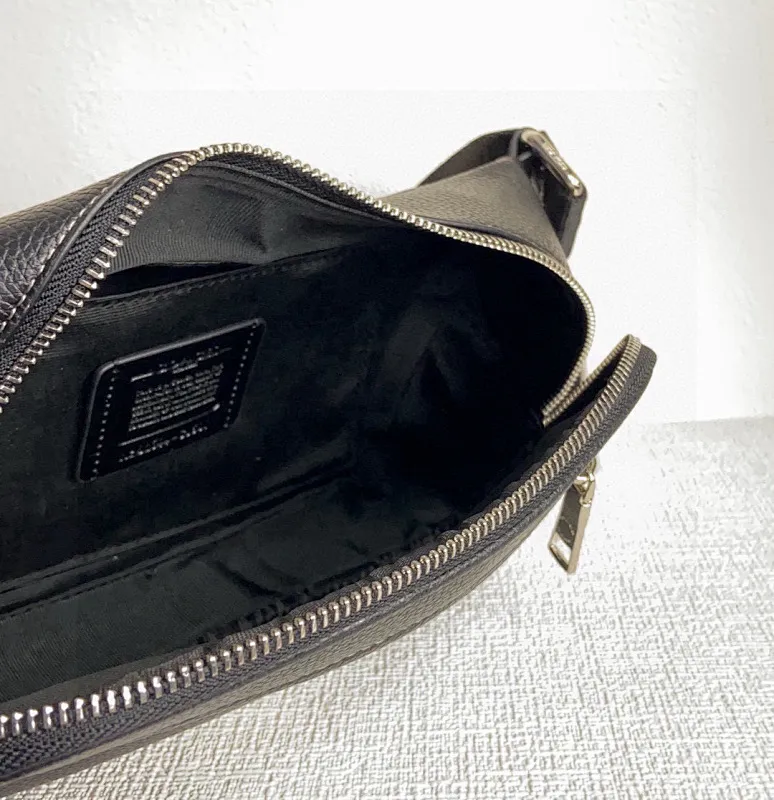 All Categories Coach Men's Bags (COACH) Coach J507