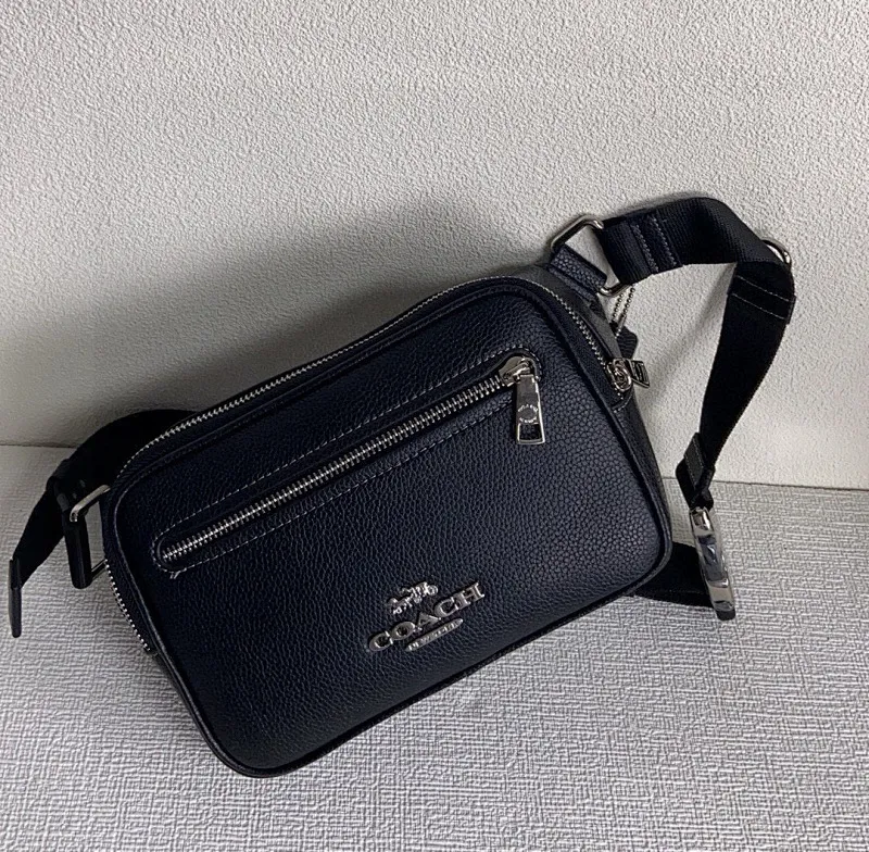 All Categories Coach Men's Bags (COACH) Coach J507