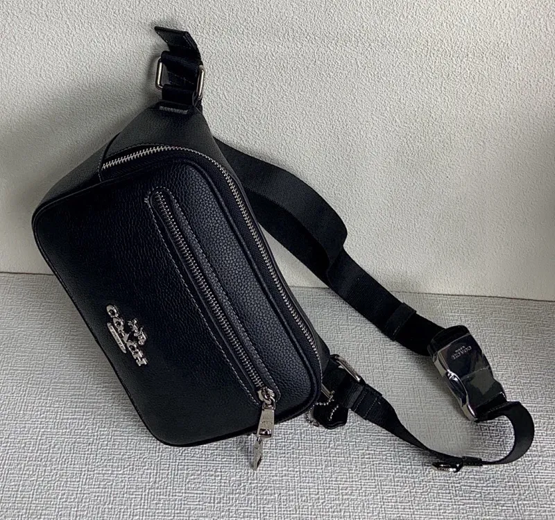 All Categories Coach Men's Bags (COACH) Coach J507