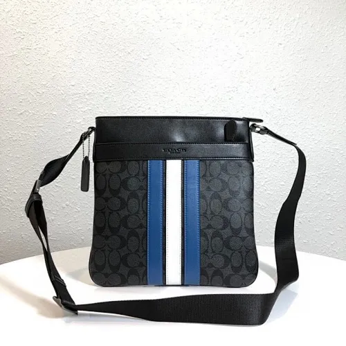 All Categories Coach Men's Bags (COACH) Coach 23216