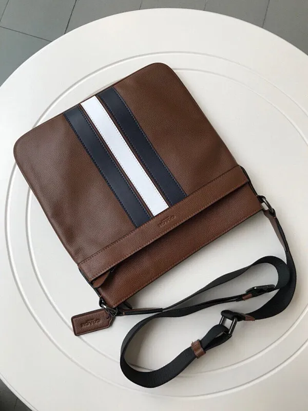 All Categories Coach Men's Bags (COACH) Coach 23216