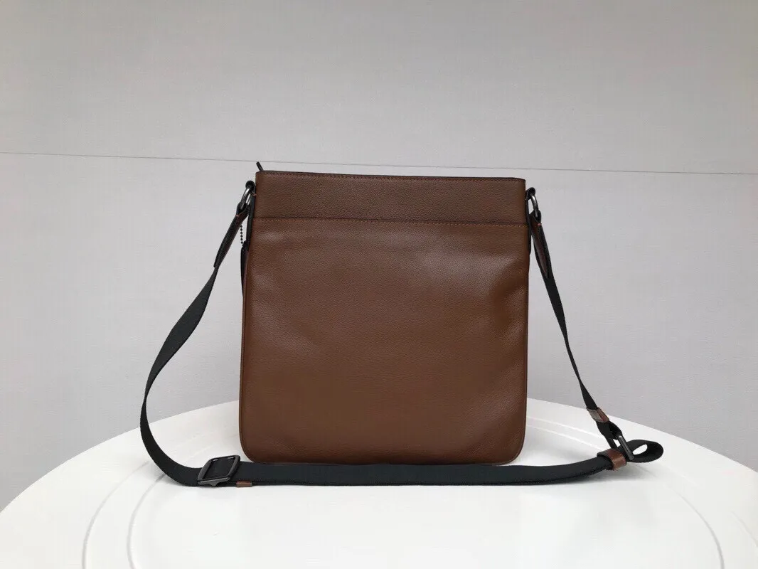 All Categories Coach Men's Bags (COACH) Coach 23216