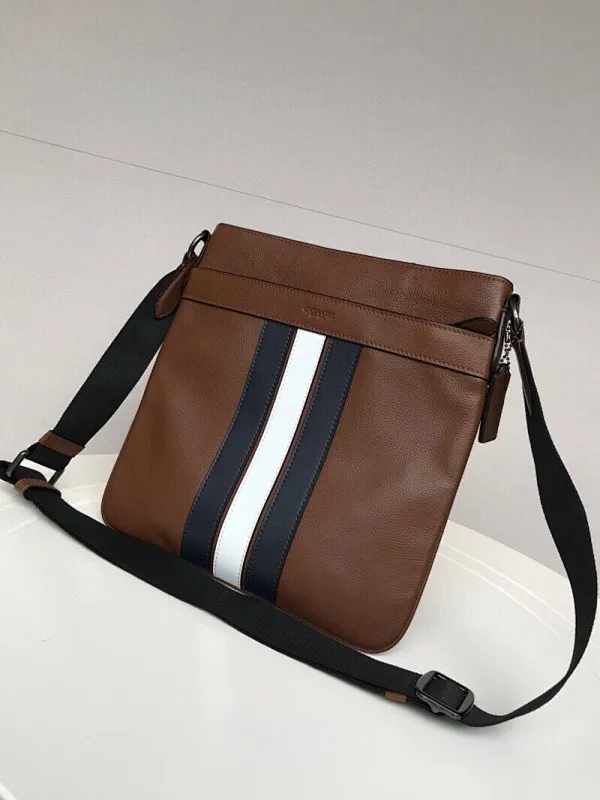 All Categories Coach Men's Bags (COACH) Coach 23216
