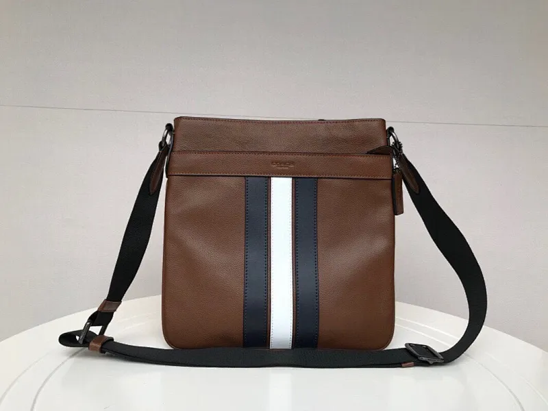 All Categories Coach Men's Bags (COACH) Coach 23216