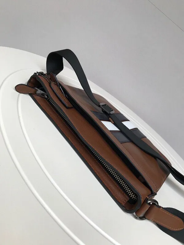 All Categories Coach Men's Bags (COACH) Coach 23216