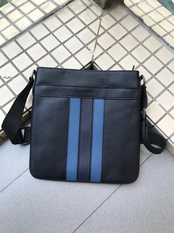 All Categories Coach Men's Bags (COACH) Coach 23216