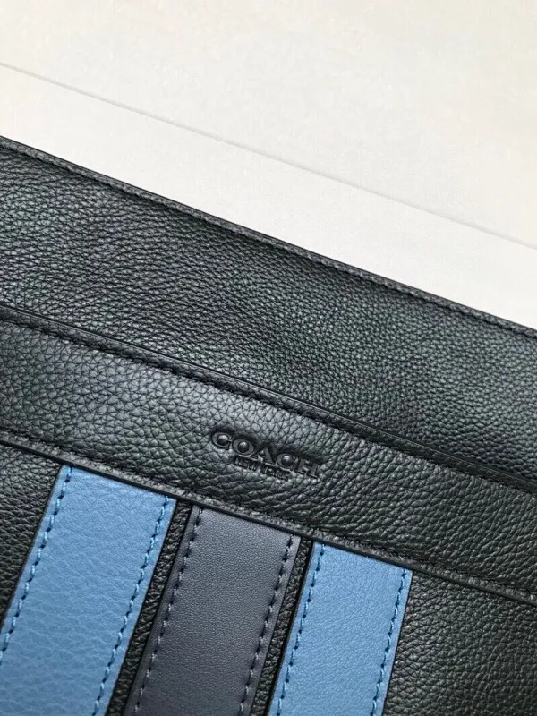 All Categories Coach Men's Bags (COACH) Coach 23216