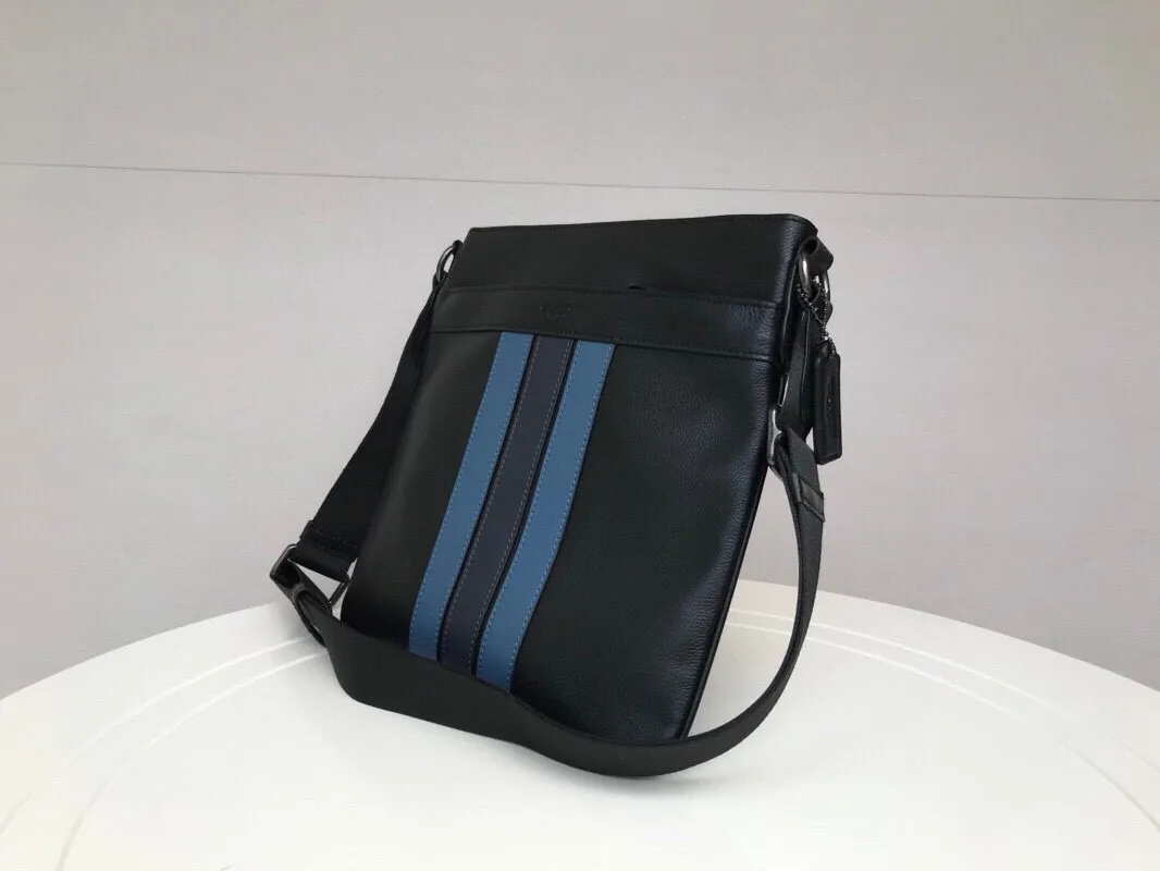 All Categories Coach Men's Bags (COACH) Coach 23216