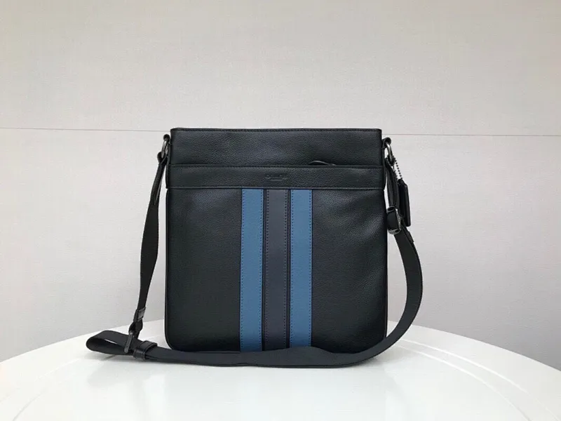 All Categories Coach Men's Bags (COACH) Coach 23216