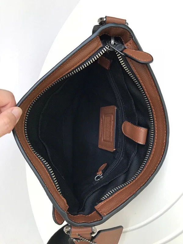 All Categories Coach Men's Bags (COACH) Coach 23216