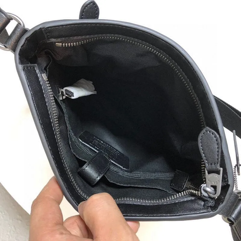 All Categories Coach Men's Bags (COACH) Coach 23216