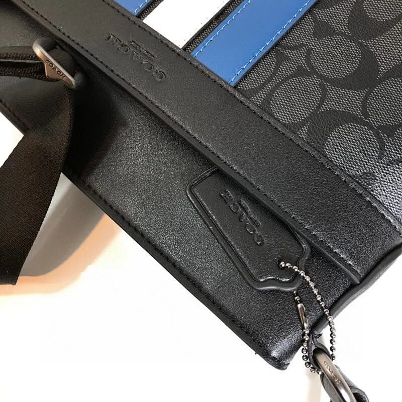 All Categories Coach Men's Bags (COACH) Coach 23216