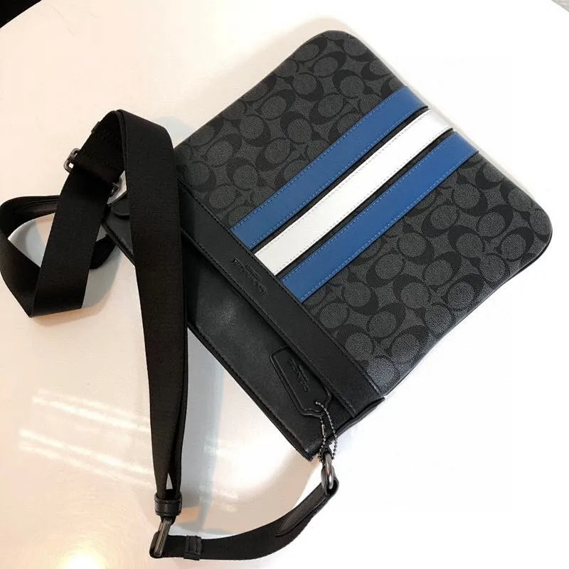 All Categories Coach Men's Bags (COACH) Coach 23216