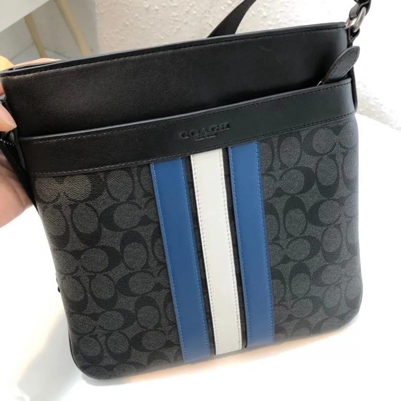 All Categories Coach Men's Bags (COACH) Coach 23216