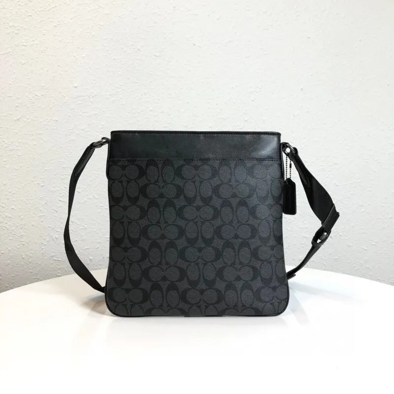 All Categories Coach Men's Bags (COACH) Coach 23216