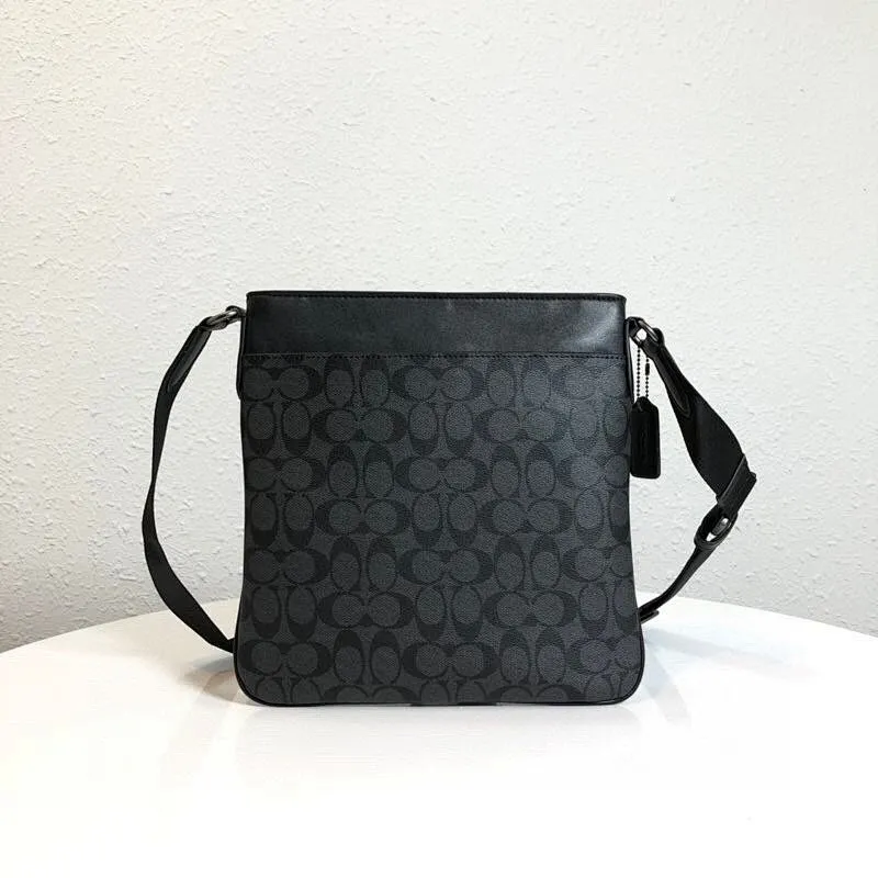 All Categories Coach Men's Bags (COACH) Coach 23216