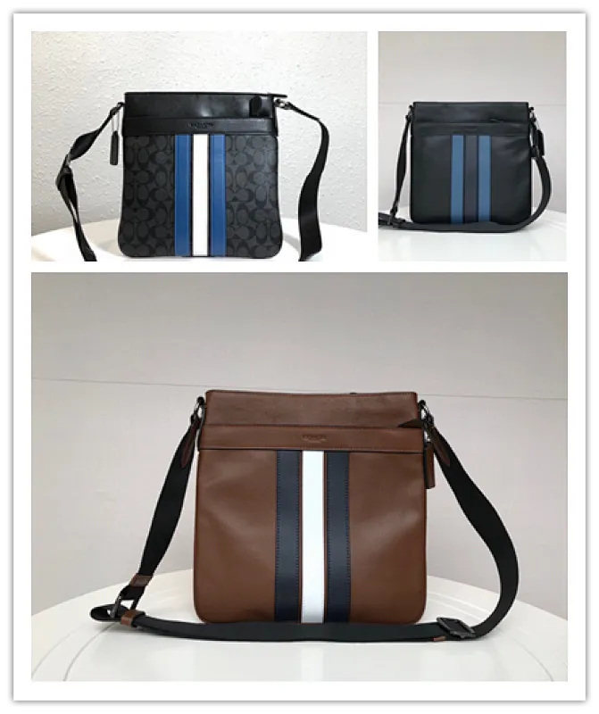 All Categories Coach Men's Bags (COACH) Coach 23216