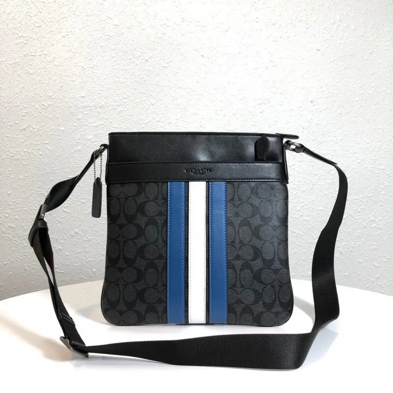 All Categories Coach Men's Bags (COACH) Coach 23216