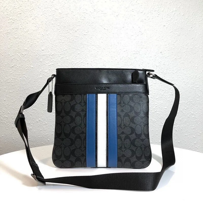 All Categories Coach Men's Bags (COACH) Coach 23216