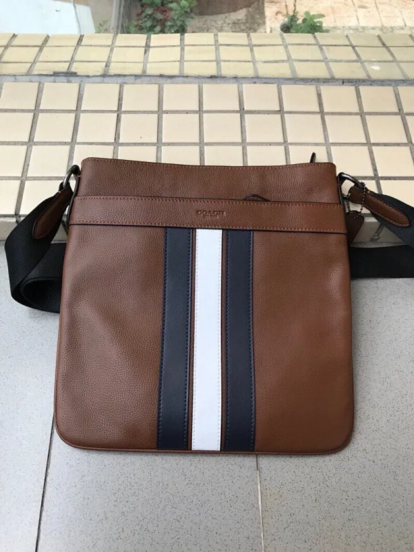 All Categories Coach Men's Bags (COACH) Coach 23216
