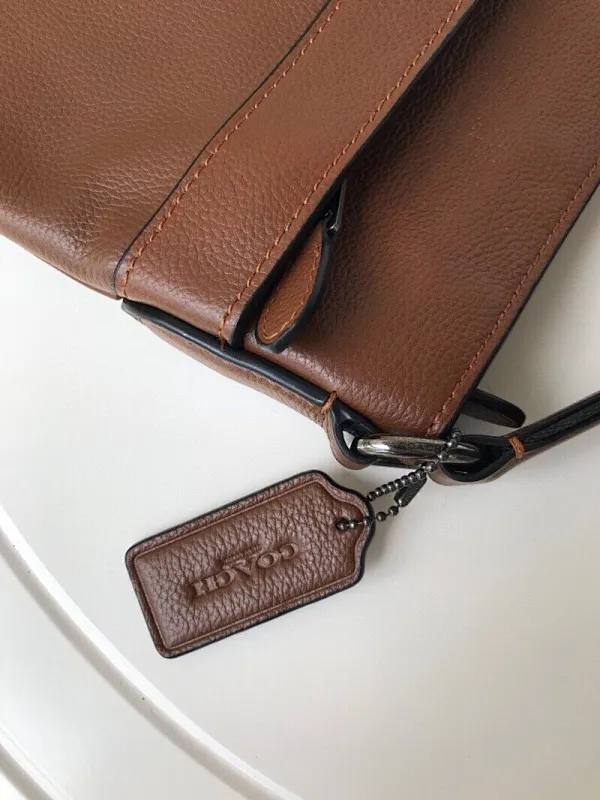 All Categories Coach Men's Bags (COACH) Coach 23216