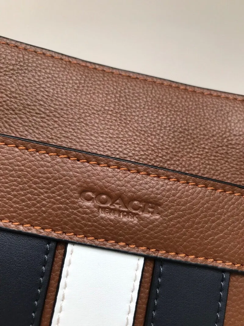 All Categories Coach Men's Bags (COACH) Coach 23216