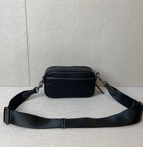 All Categories Coach Men's Bags (COACH) CR179