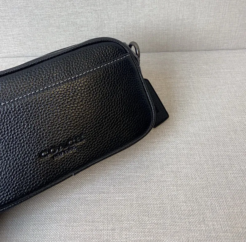 All Categories Coach Men's Bags (COACH) CR179