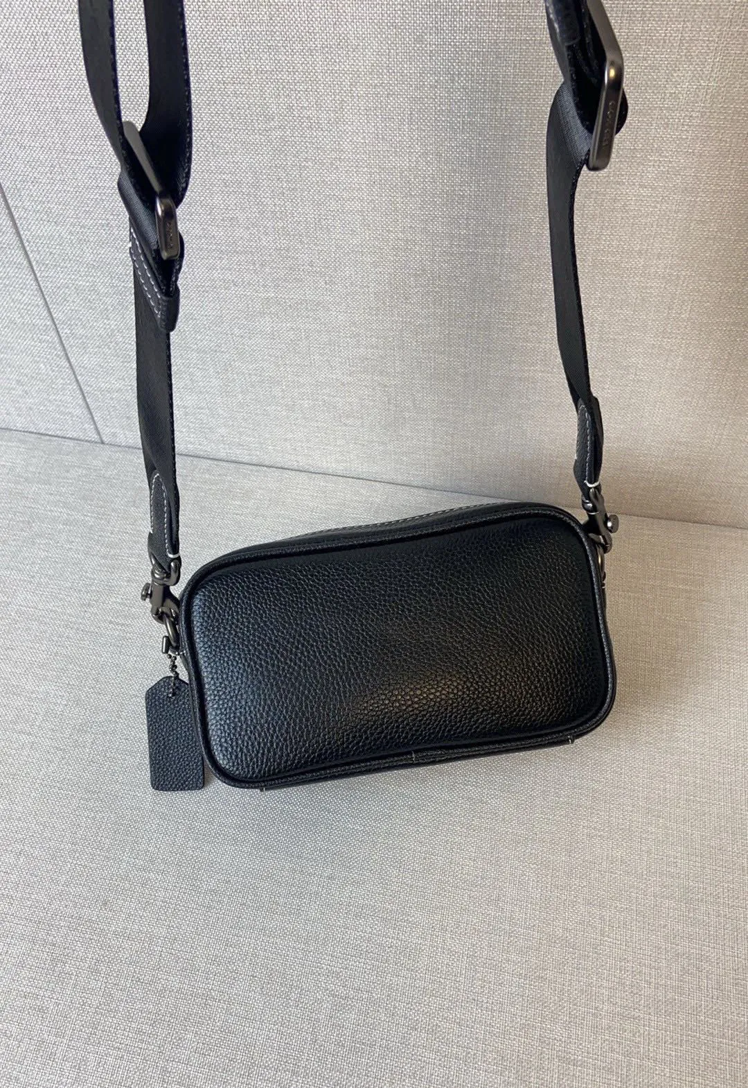 All Categories Coach Men's Bags (COACH) CR179