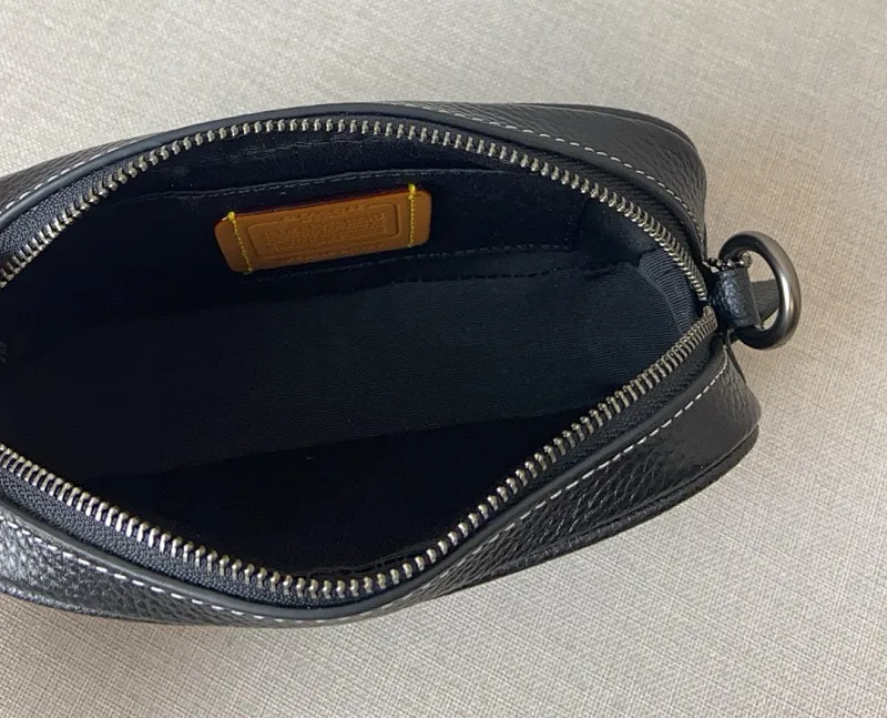 All Categories Coach Men's Bags (COACH) CR179