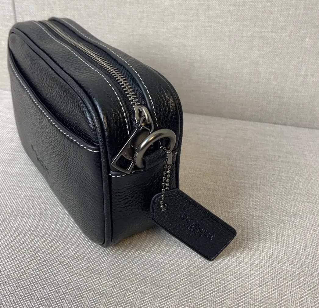 All Categories Coach Men's Bags (COACH) CR179