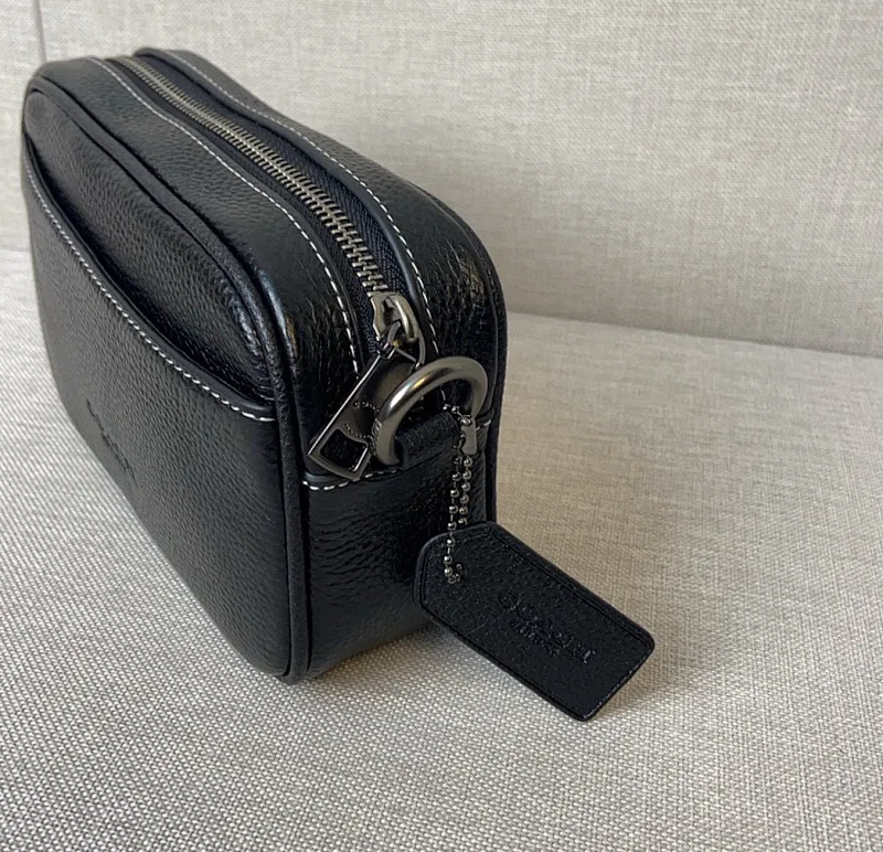 All Categories Coach Men's Bags (COACH) CR179