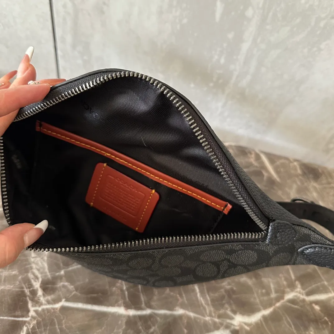 All Categories Coach Men's Bags (COACH) Coach C7700