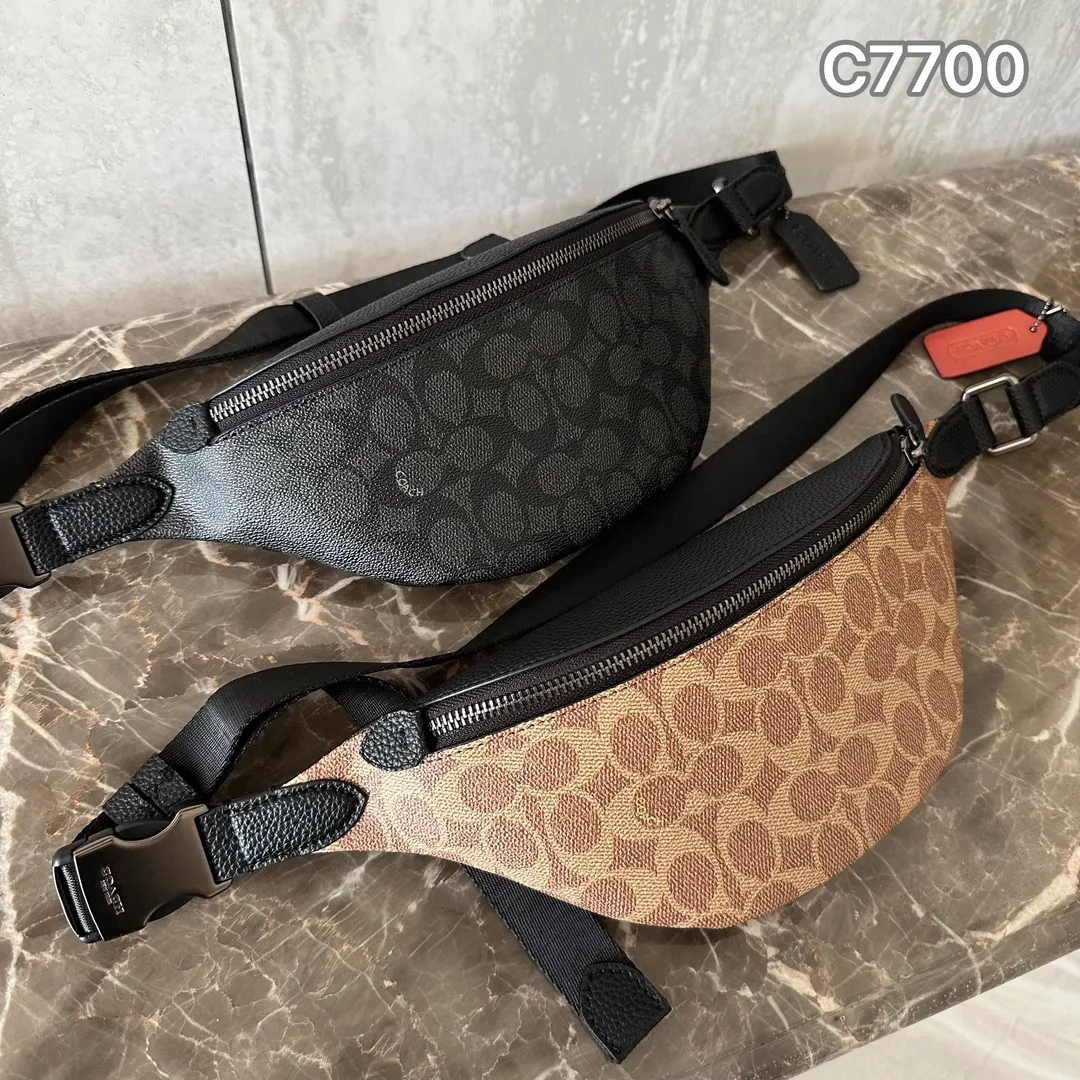 All Categories Coach Men's Bags (COACH) Coach C7700