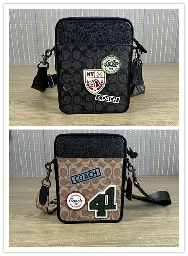 All Categories Coach Men's Bags (COACH) Coach CY894