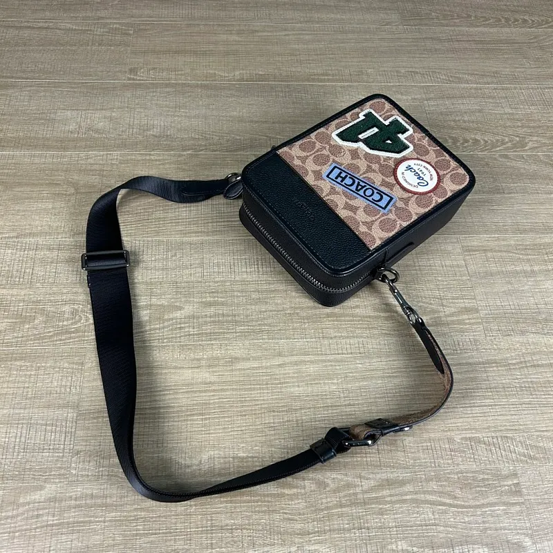 All Categories Coach Men's Bags (COACH) Coach CY894