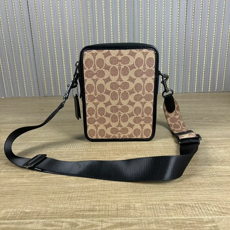 All Categories Coach Men's Bags (COACH) Coach CY894
